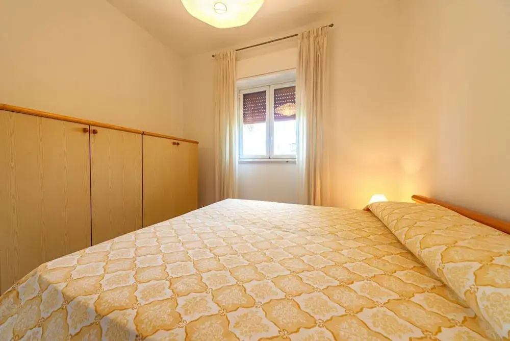 Hotel photo 34