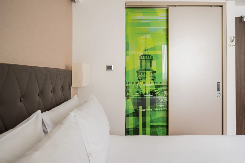 Hotel photo 42