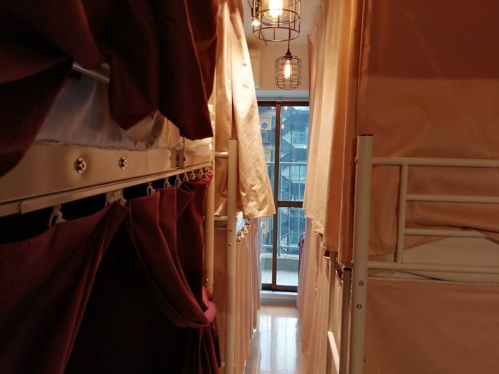Kawaii House - Hostel, Caters to Women 사진 3