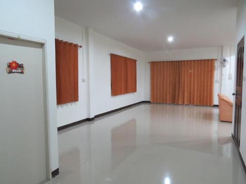 Отель Thachum Homestay, фото 2