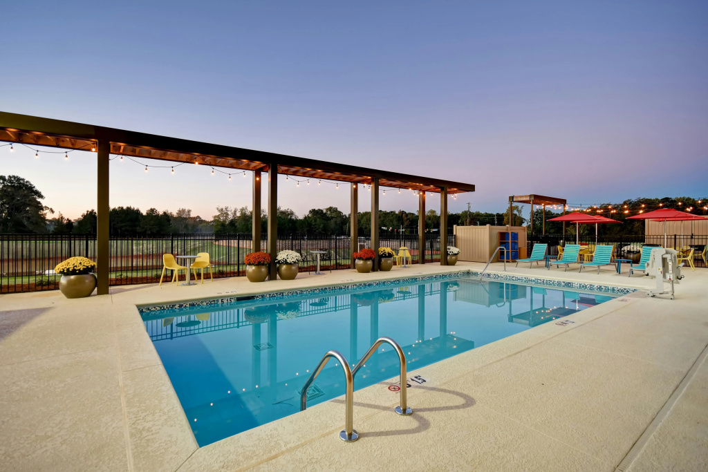 Hotel photo 27