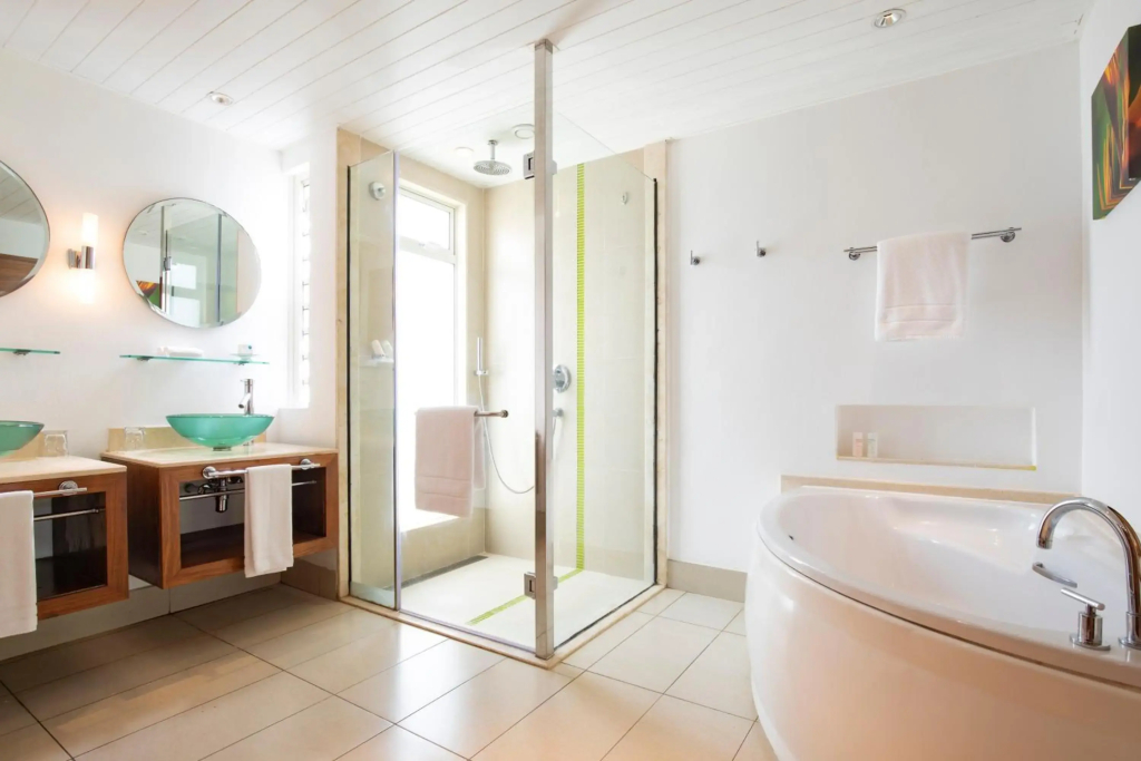 Sardegna Hotel, Suites & Restaurant - фото 46