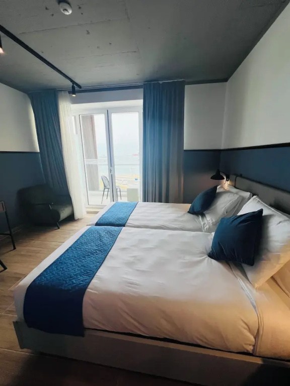 Hotel photo 30
