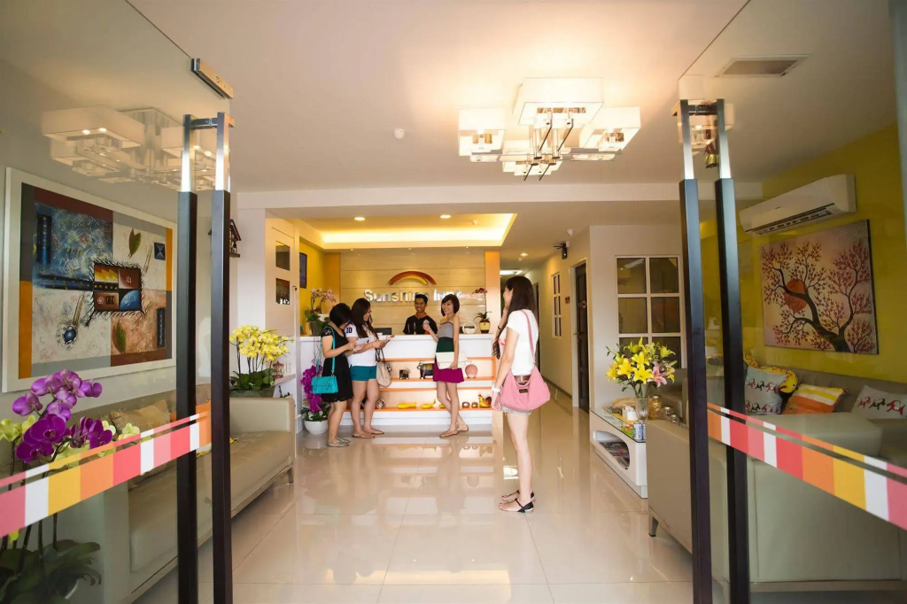 Hotel photo 39