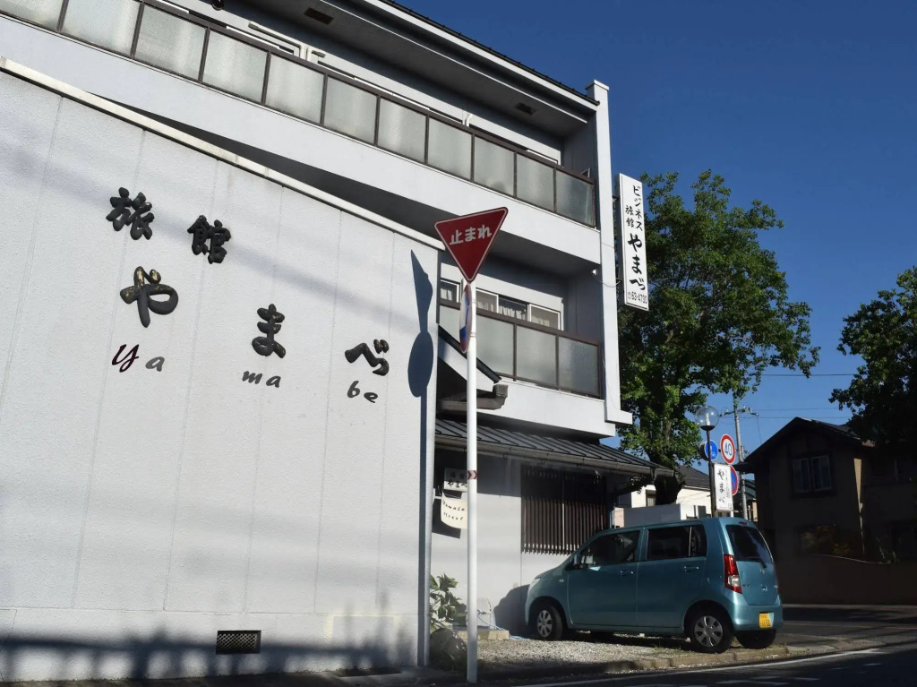 Hotel photo 31