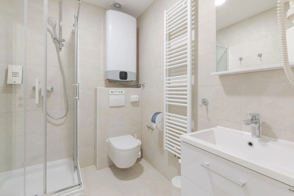 Hotel photo 47