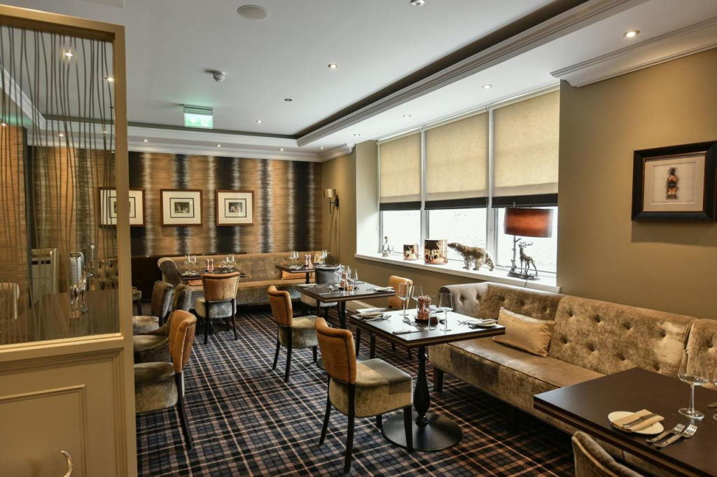 Hotel photo 33