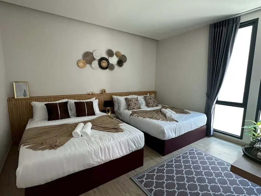 Hotel photo 15
