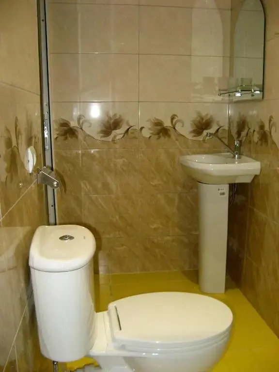 New Sanahin - фото 6