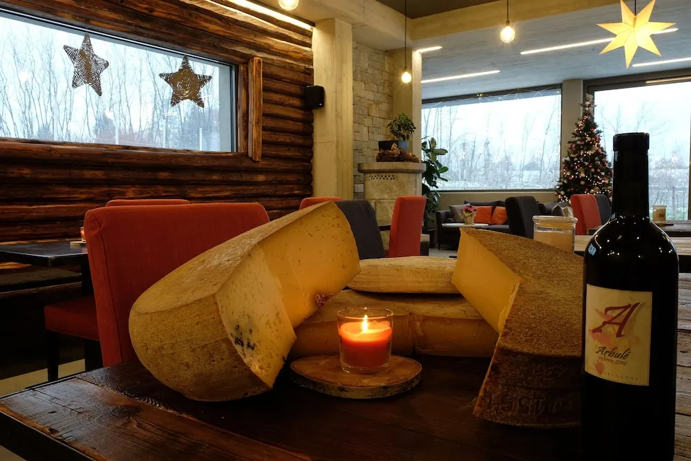 Hotel photo 35