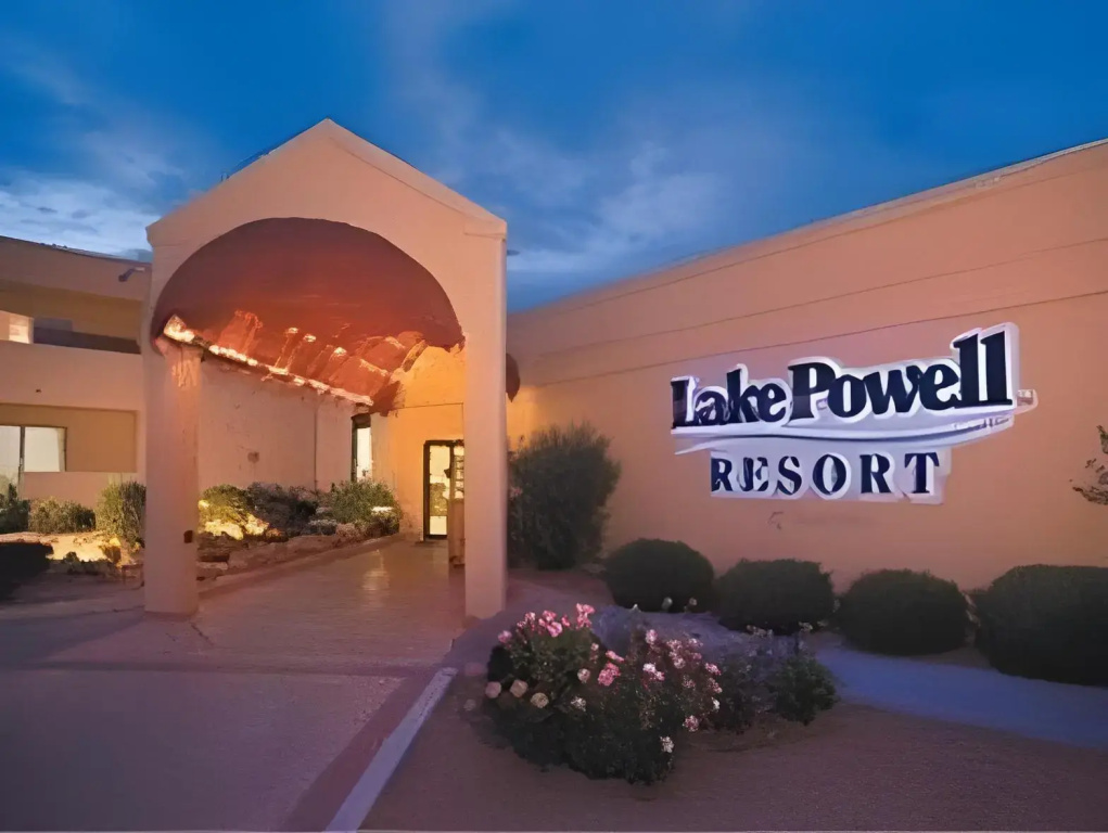 Hotel photo 34