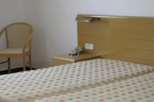 Douro - Chambres