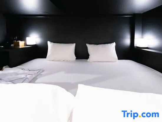 HOTEL TRAD Replay 사진 15