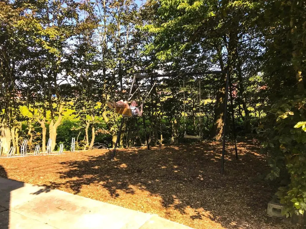 Het Boomkwekerijhuis - фото 12