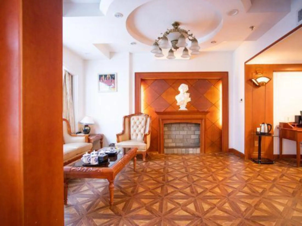 Hotel photo 14