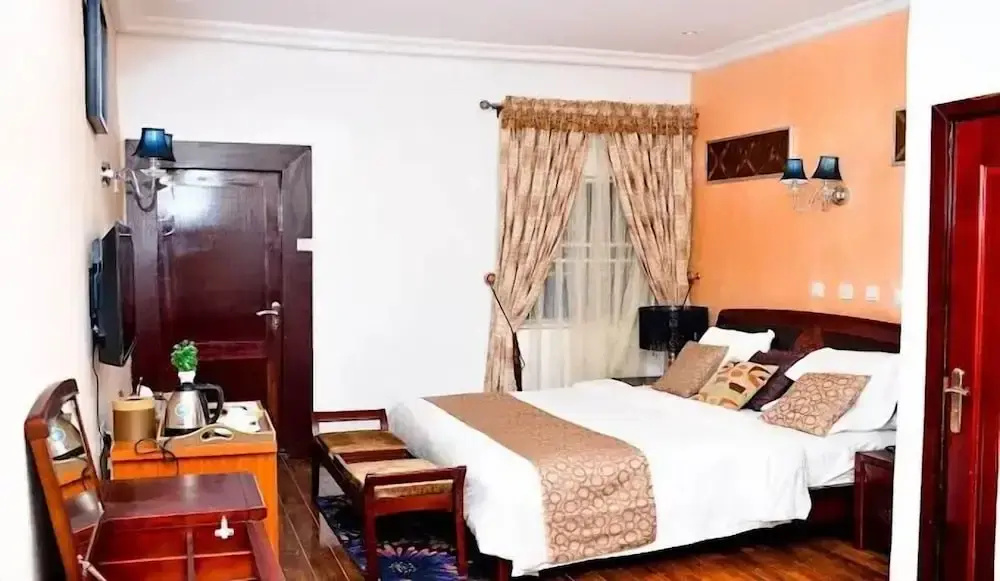 Hotel photo 3