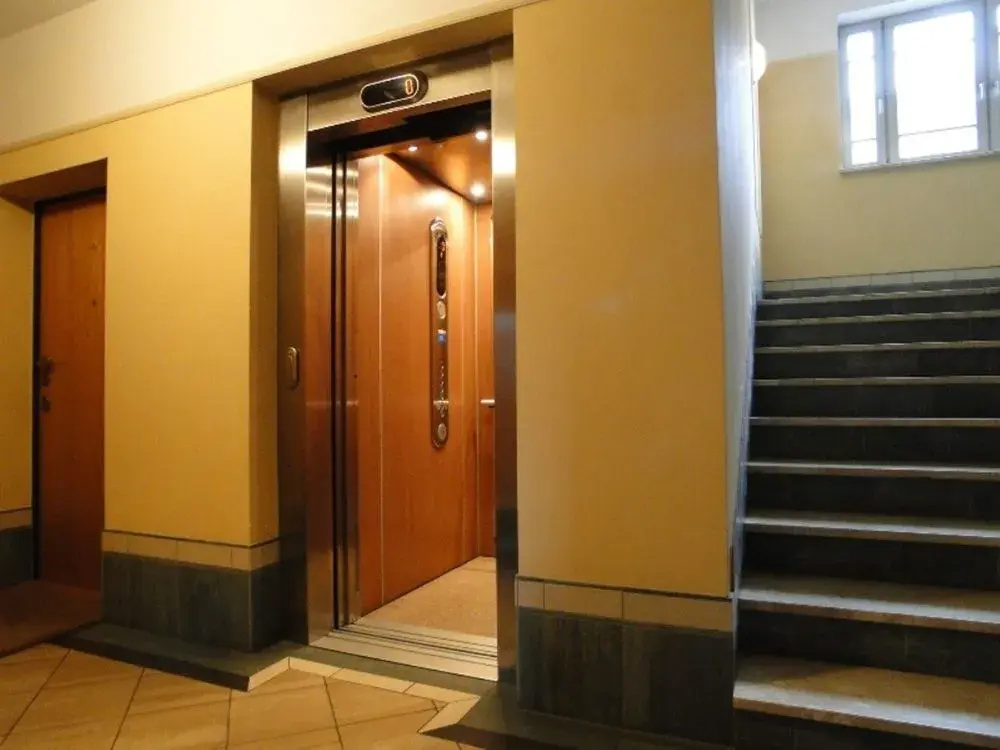 Hotel photo 13