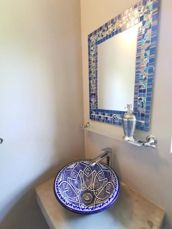 Sentosa Place — фото 4