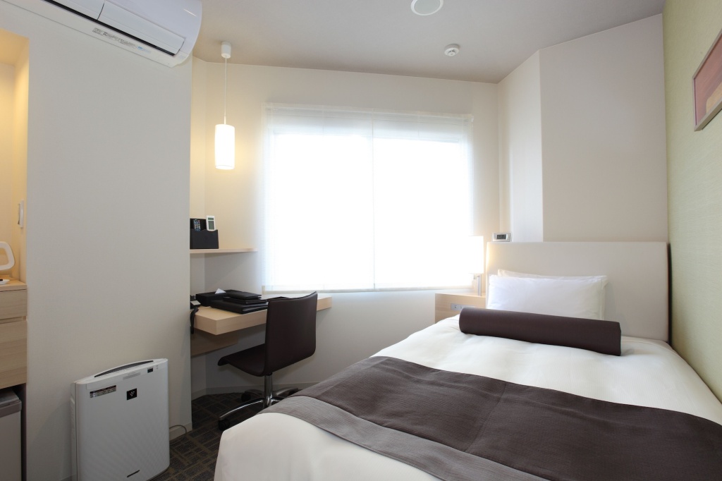 Tokyu Stay Kamata - Tokyo Haneda 사진 23