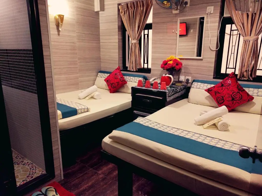 Hotel photo 3