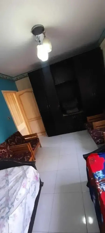 Villa Dr mohamed — фото 6