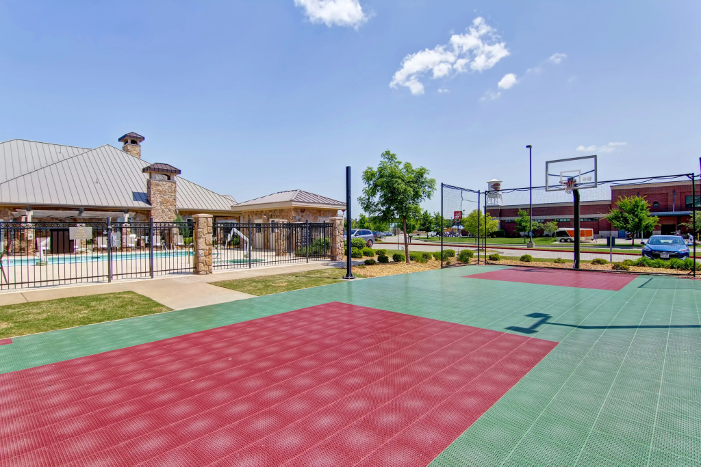 Homewood Suites by Hilton Oklahoma City-West - Général