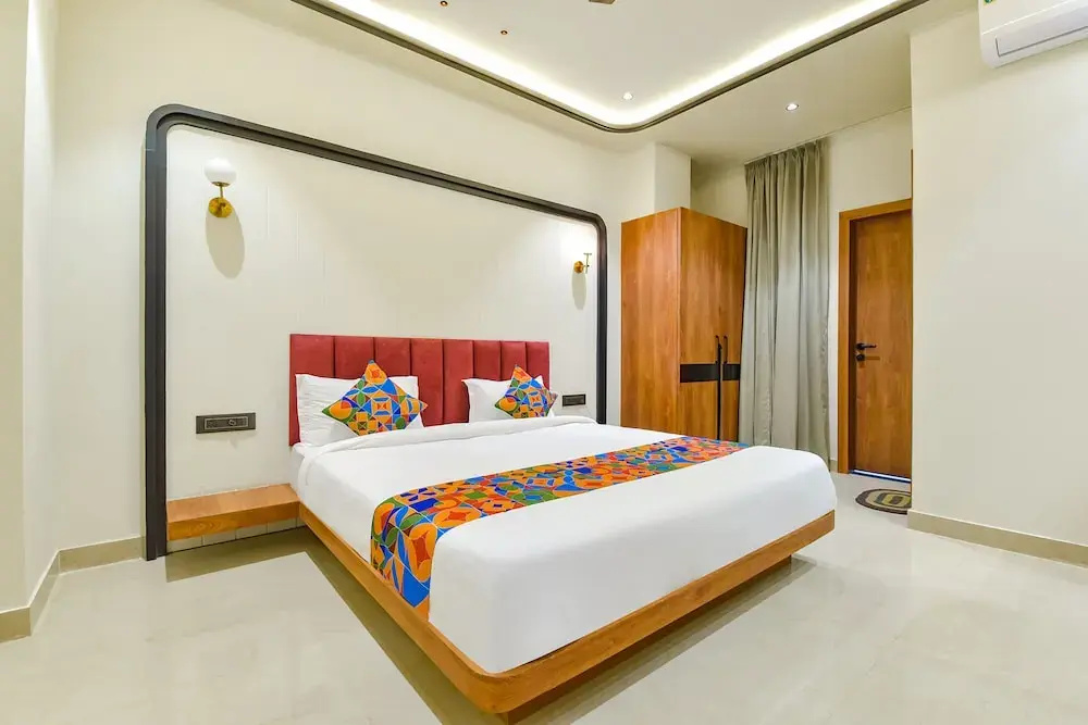 Other