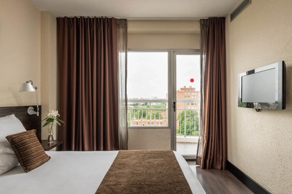 Hotel photo 41