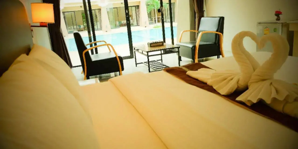 Hotel photo 49
