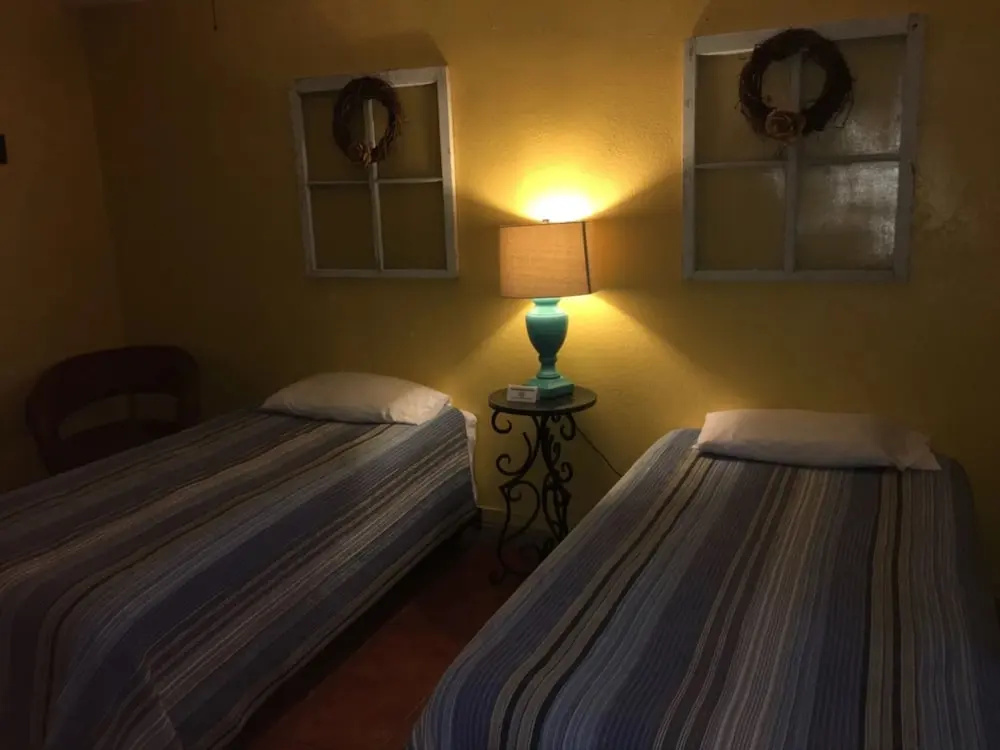 Hotel photo 40