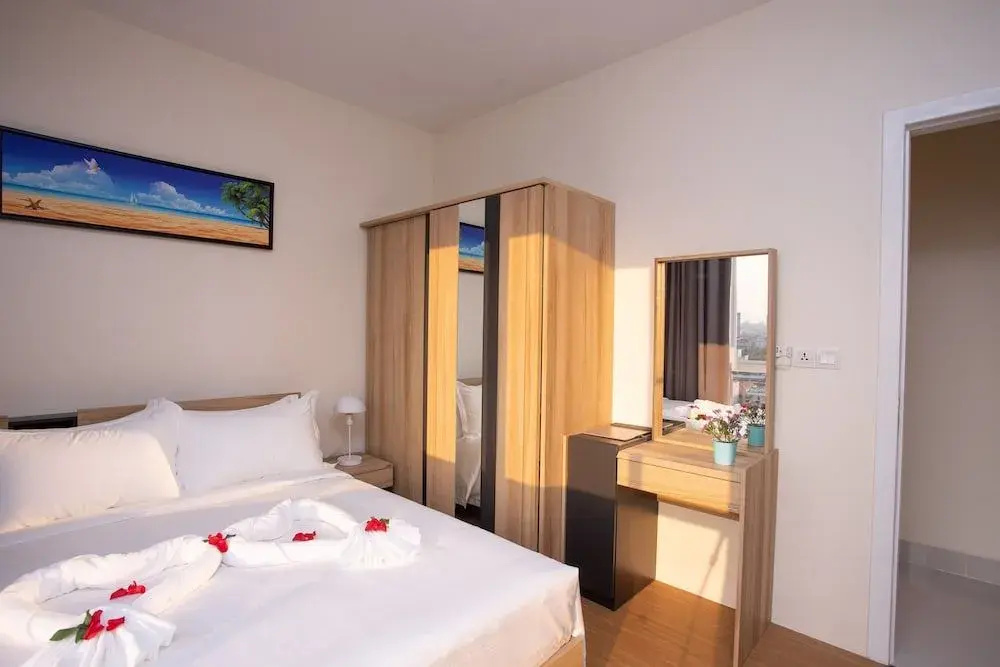 Hotel photo 38
