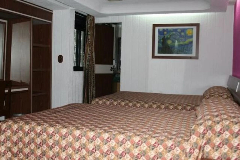 Hotel photo 30