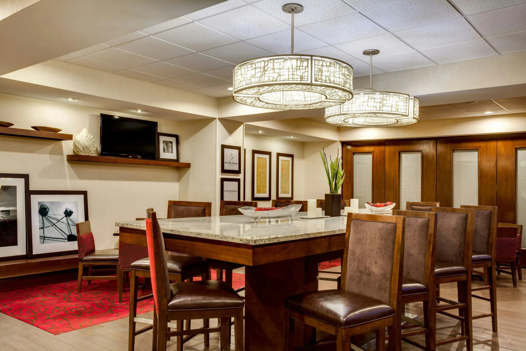 Hotel photo 32