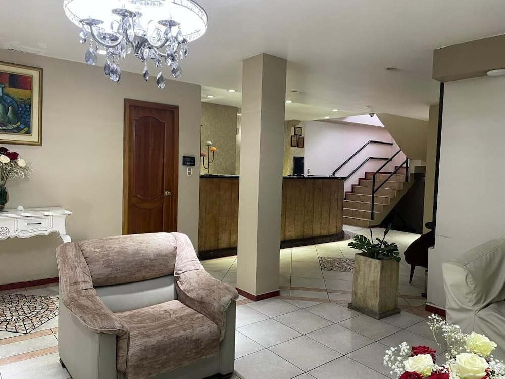 Hotel photo 3