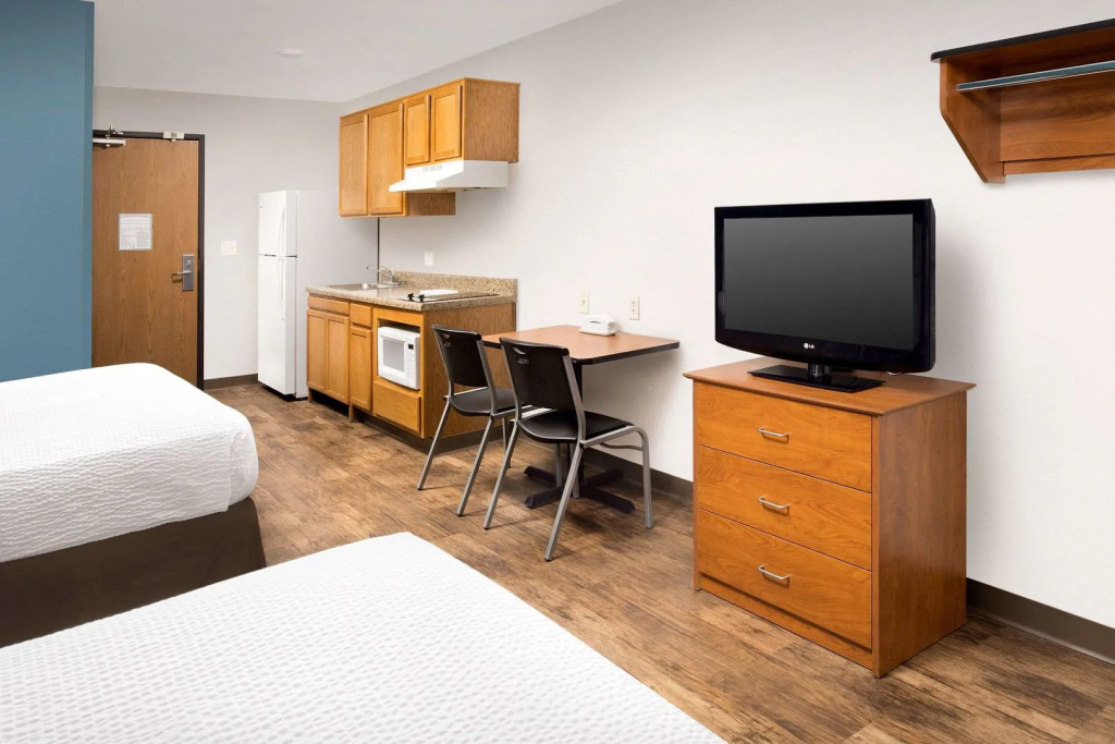 Hotel photo 4