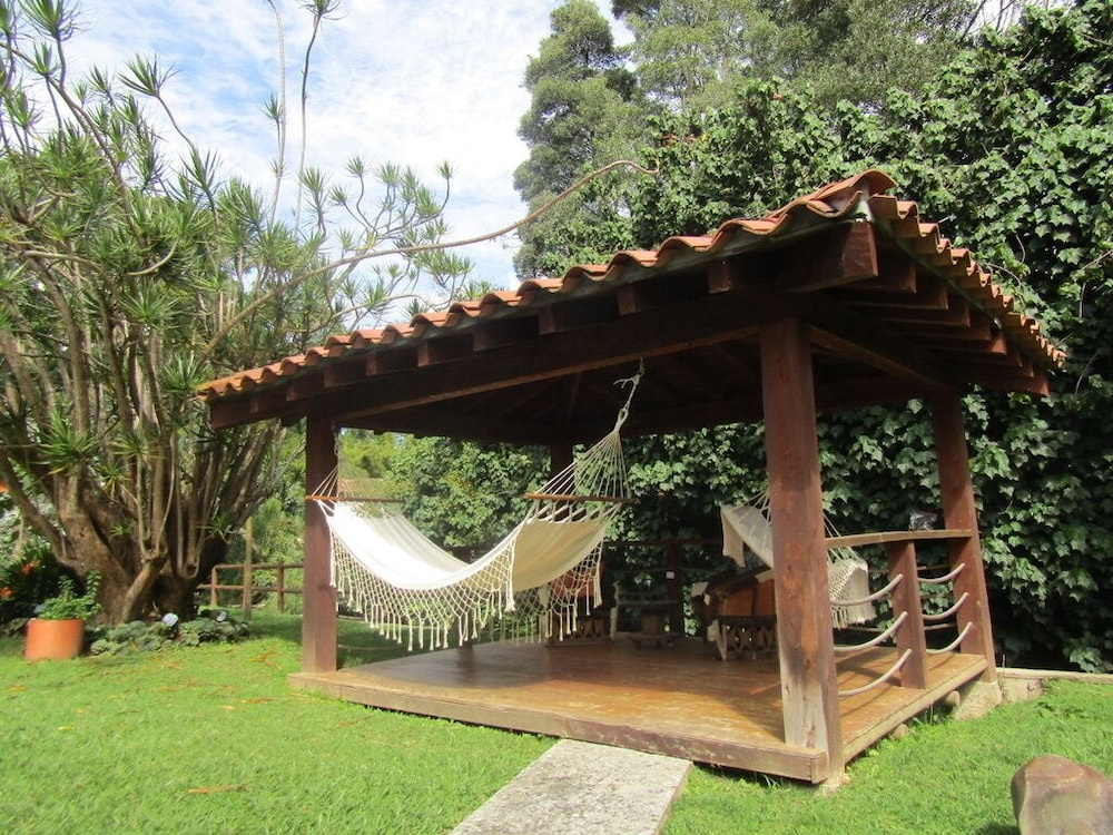 Hotel photo 45
