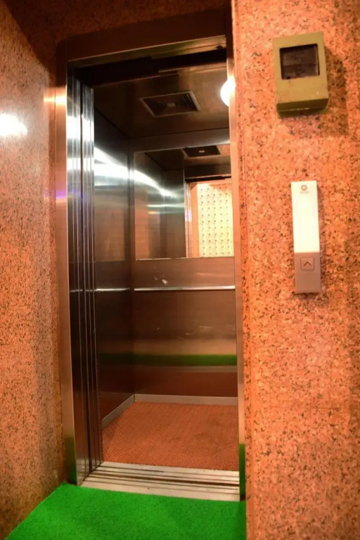 Hotel photo 39