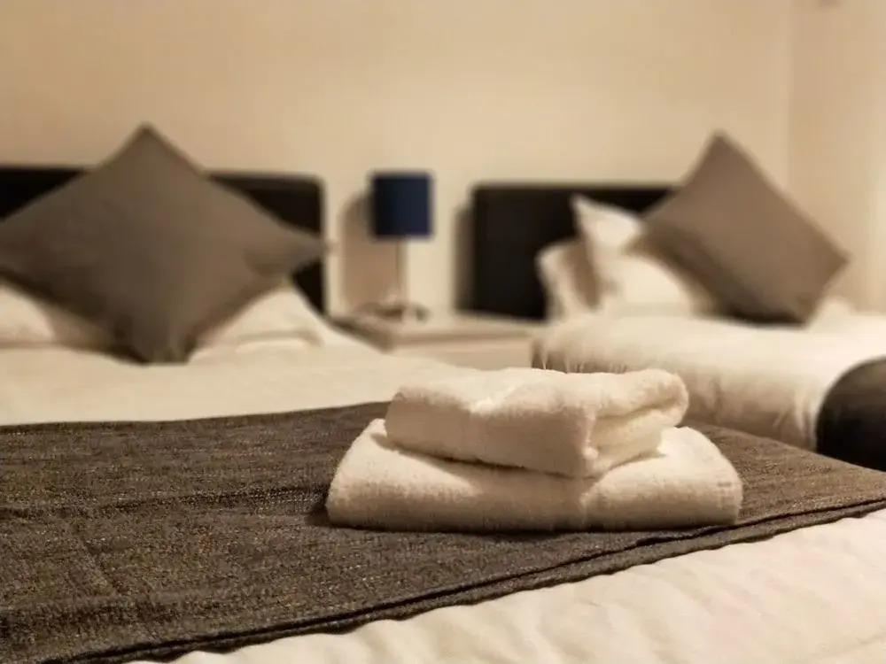 Apsley House — фото 2