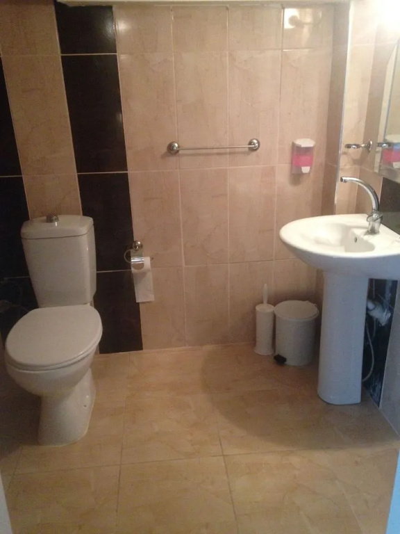 Hotel photo 42