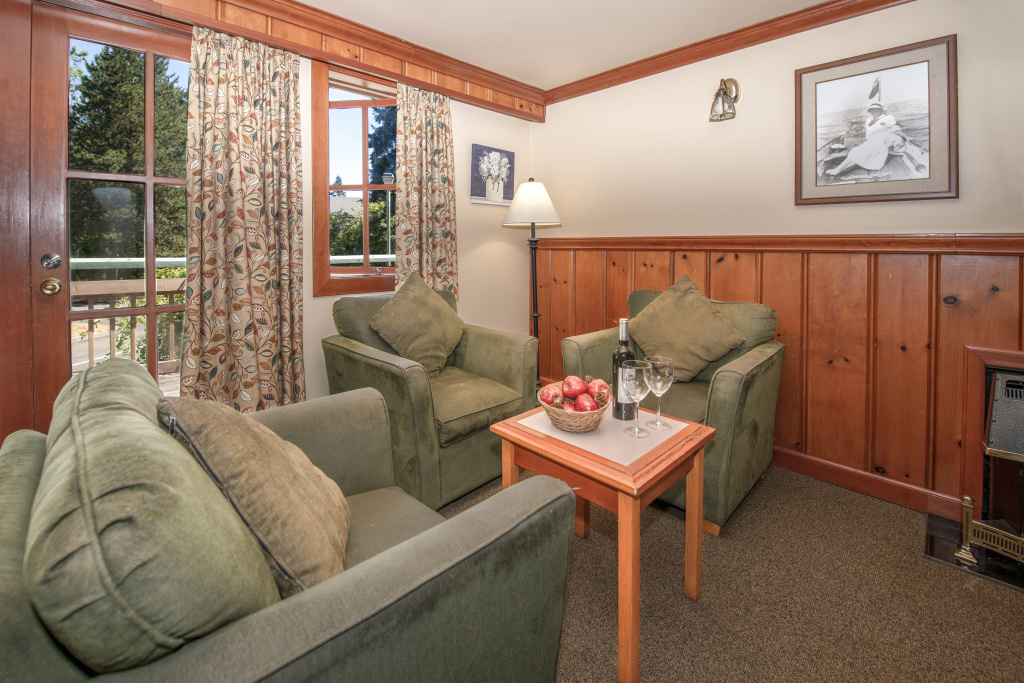 Hotel photo 44