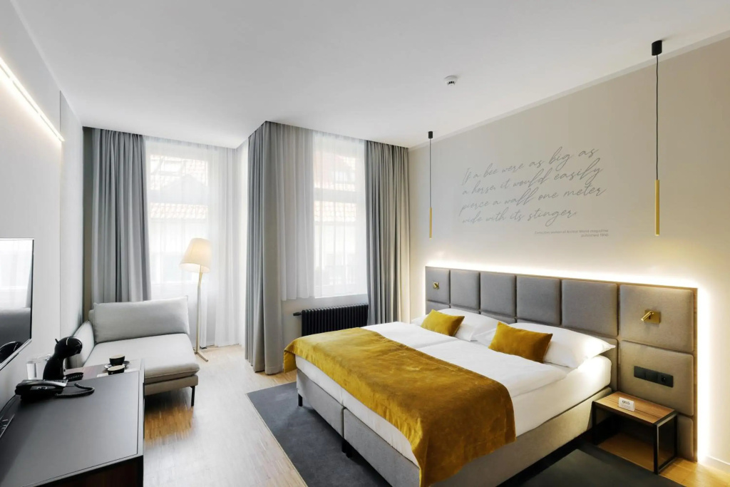 Hotel photo 46