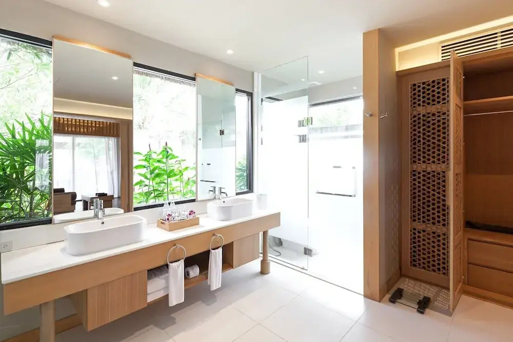 Beyond Resort Khaolak