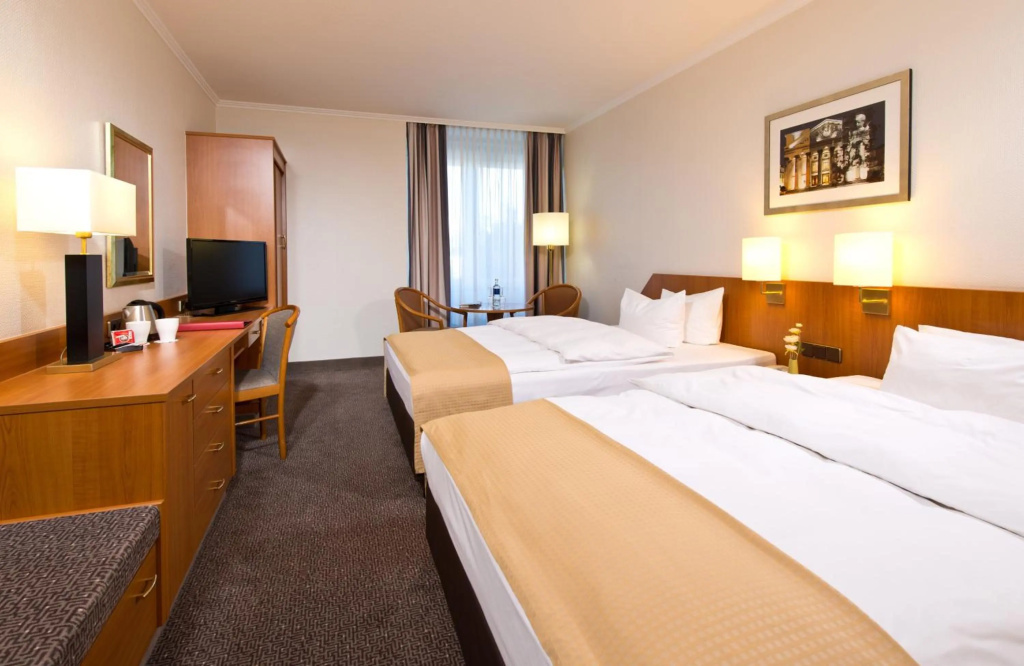 Hotel photo 44
