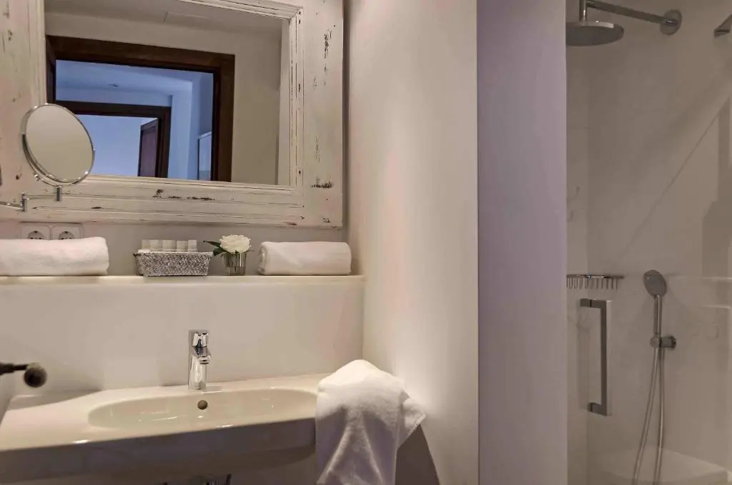StayCatalina Boutique Hotel-Apartments - Chambres