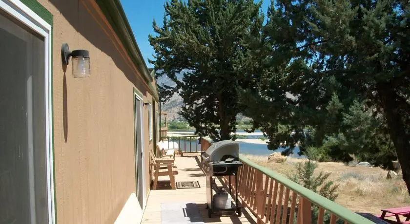 Pelican Landing Holiday Home