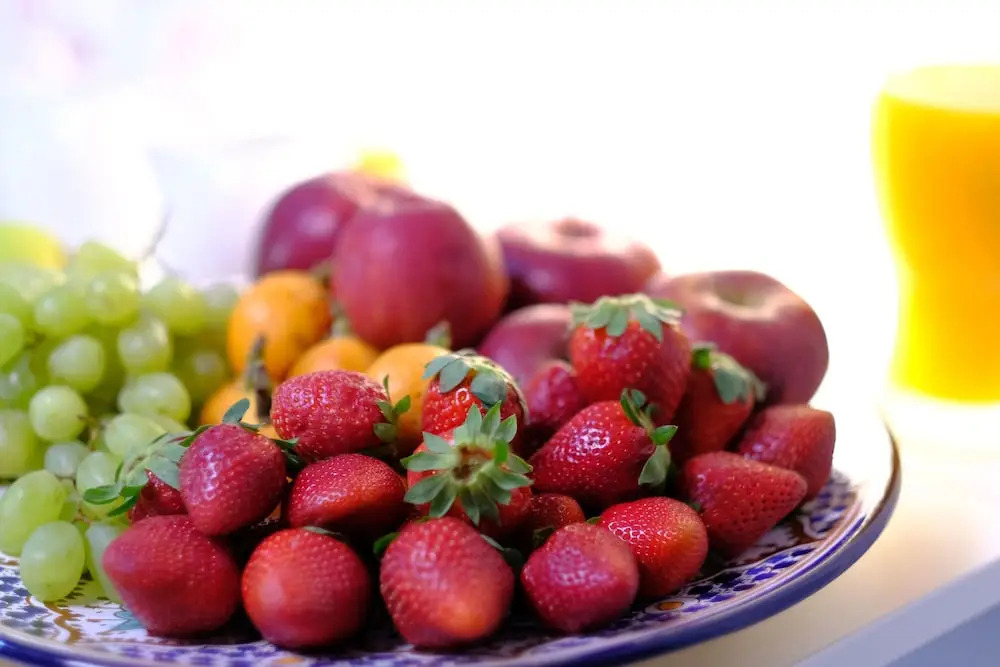 Hotel Wakim - Self Catering - фото 9