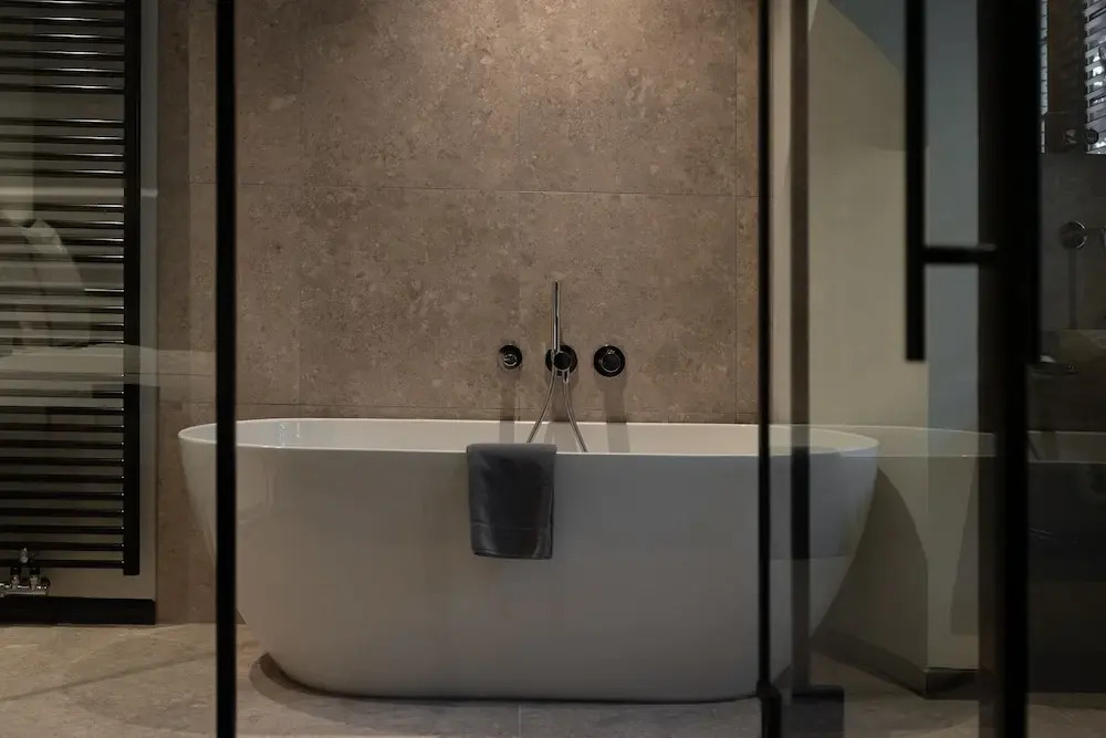 Boutiquehotel 't Fraeyhuis by null