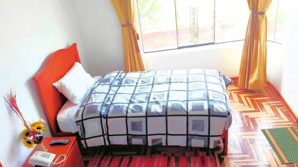 Hotel photo 29