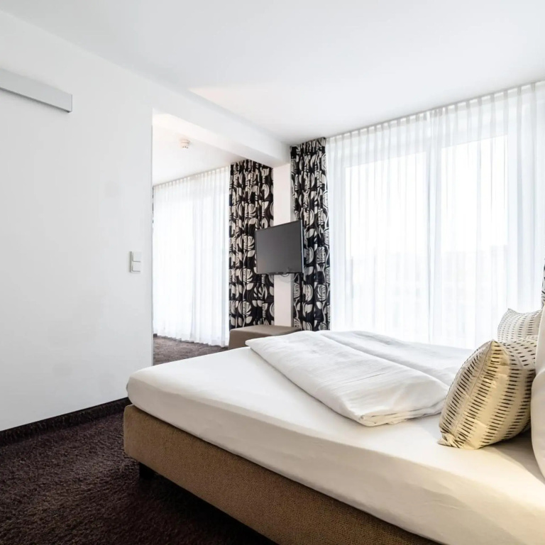 Hotel photo 46