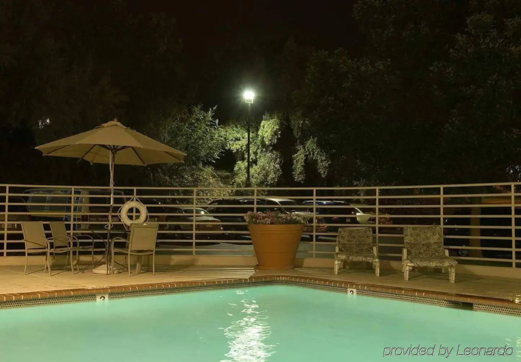 Fairfield Inn & Suites Denver Southwest/Lakewood - Général